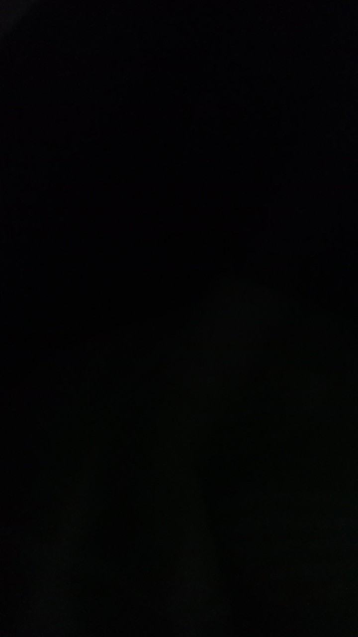 Cuople  Cantik Batik Pola | Batik Couple | Batik Couple Modern | Seragam Sarimbit No Kw