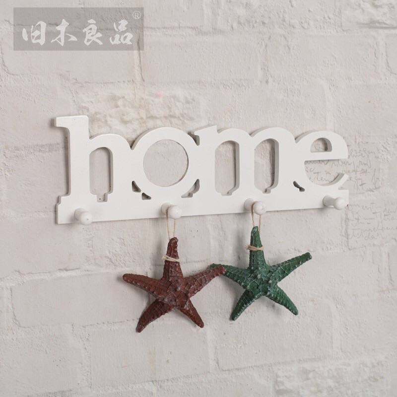 gantungan kunci home rak home banda aceh