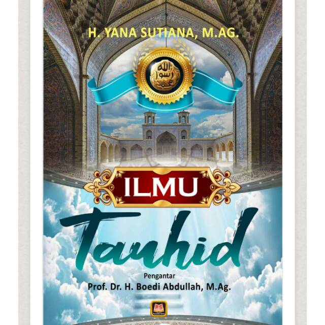ILMU TAUHID