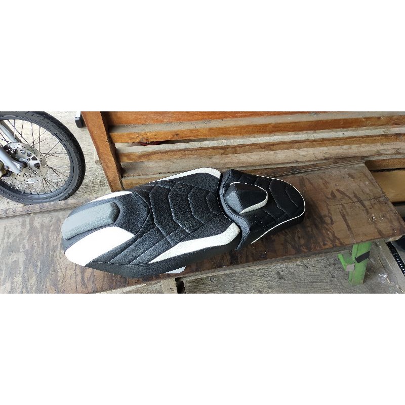 Jok Vario new-Jok Vario 125 2021-Jok Vario full mbtech