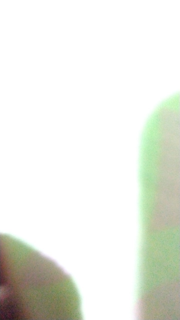 Mata Bor Kayu Engsel Sendok 25 Mm Ossel / Forstner Bit Tct Lubang 25 Mm