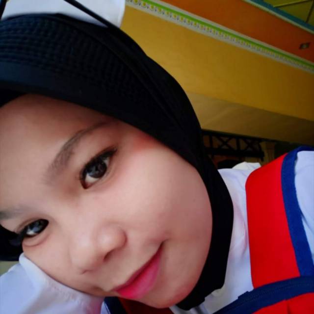 rajafannymailanymargolang