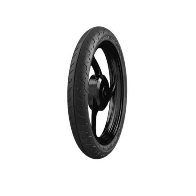 corsa s22 90/90-14 tubles