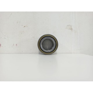 Bearing laher roda depan  ford  ranger  47KWD02 Trivindo 