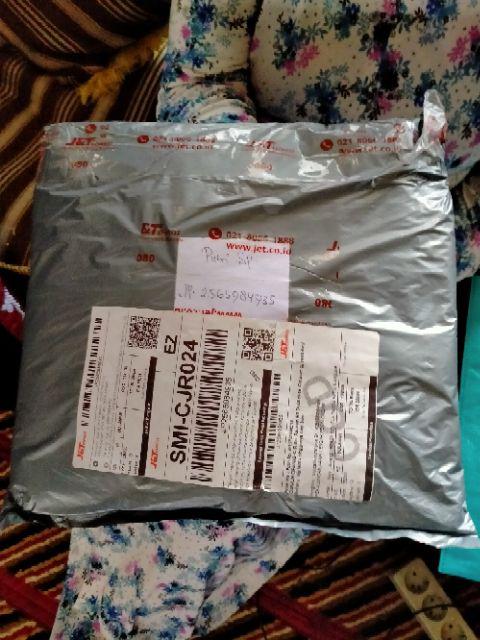 Ready Couple Gamis Batik, Couple Batik Murah, Batik Kekinian, Manggar, Padi,sekar,cantik,