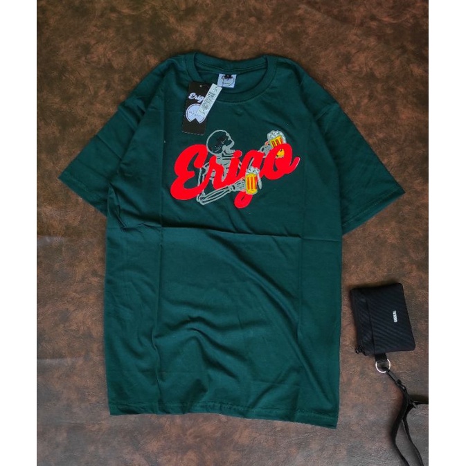 KAOS DISTRO PRIA/ KAOS DISTRO  SKYMO /KAOS DISTRO PROBLEM