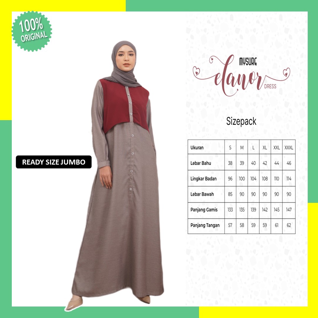 Busana Muslim Wanita Terbaru Busana Muslim Wanita Terbaru Gamis Busana Muslim Wanita Terbaru Gamis K