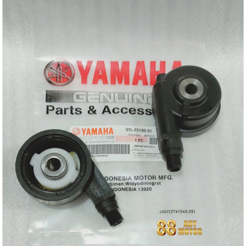 GEAR BOX GIR BOX GIGI KILOMETER KM SPEEDOMETER MIO, MIO SOUL, MIO J, MIO M3