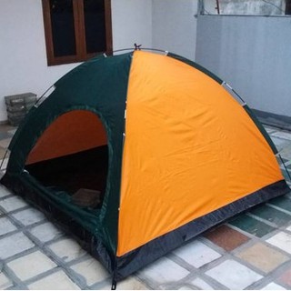 Harga tenda dome Terbaik - Olahraga Outdoor Olahraga