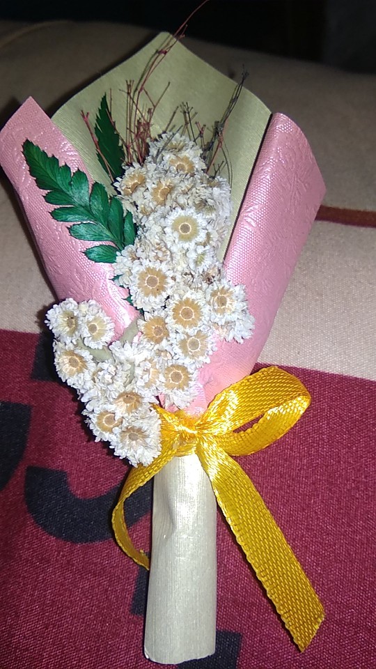 Termurah Bisa Pisah - Couple Keluarga / Batik Couple / Couple Batik Anak - Harga Grosir Termurah