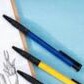 

Deli pulpen cetek 0 7 mm