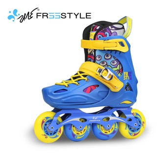  Sepatu  Roda  LYNX  BM137 Recreational Inline Skate 