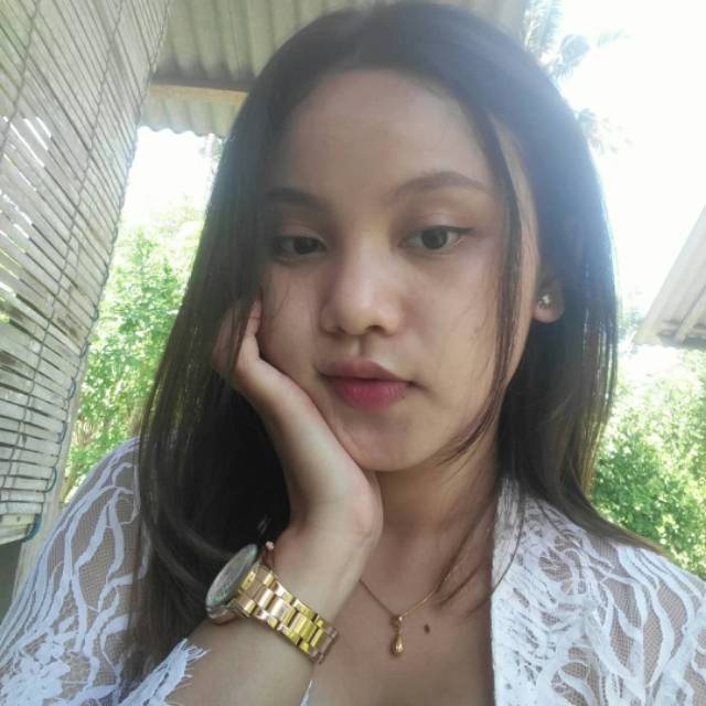 suwastiyanapidari11239