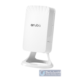 Jual HPE Aruba R3V46A AP-505H (RW) Unified Access Point AP Wireless ORI ...