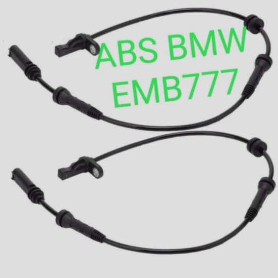 Jual SENSOR ABS DEPAN BMW F22 F23 F30 F32 F33 F36 Shopee Indonesia