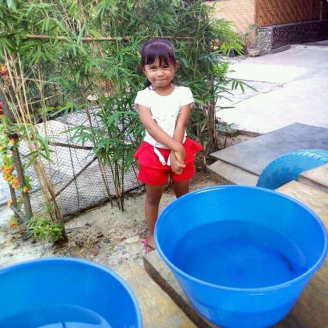 tengkusaidahyarhidayat