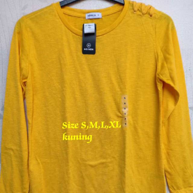 Promo Branded Matahari