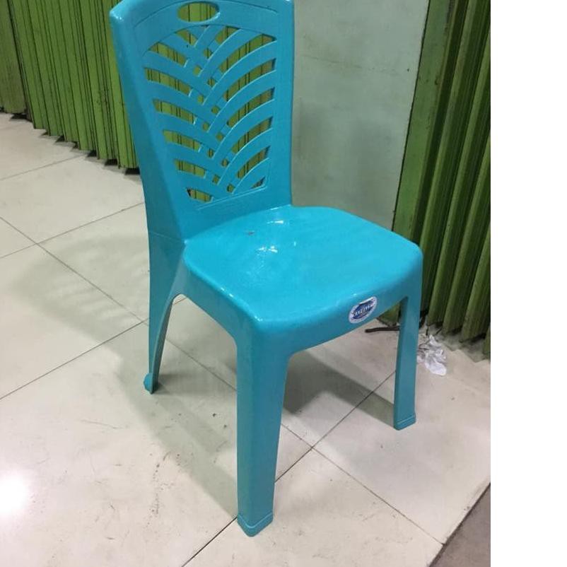 86 Kursi Plastik Promo HD Terbaik