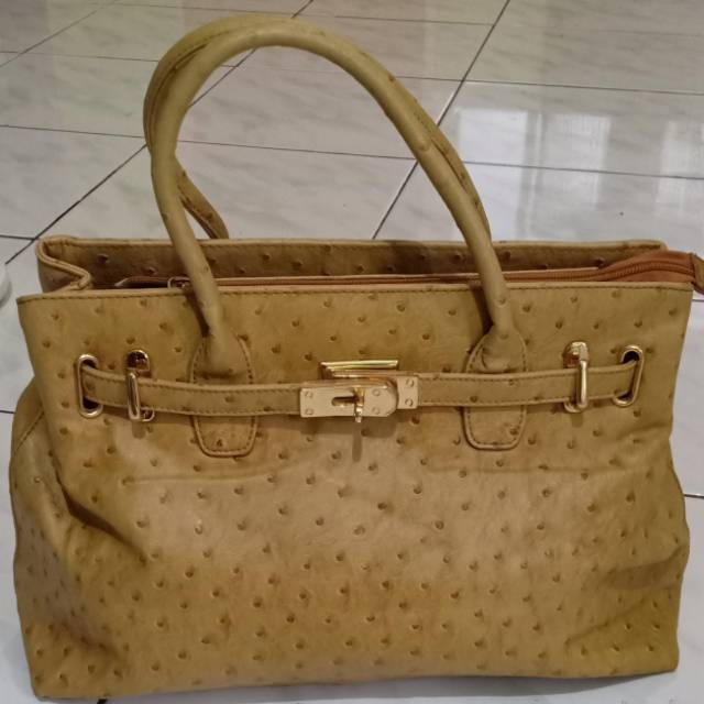 Tas goldfish kulbur (link kak a0rayeye)