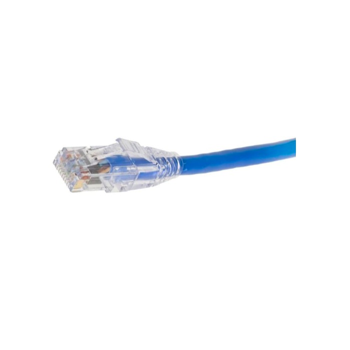 Kabel Patch Cord AMP COMMSCOPE CAT6 3 Meter (10 FEET)