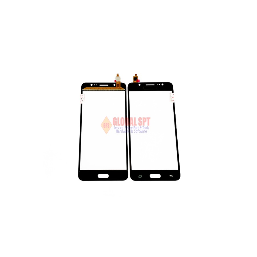 TOUCHSCREEN SAMSUNG J510 / GALAXY J5 2016