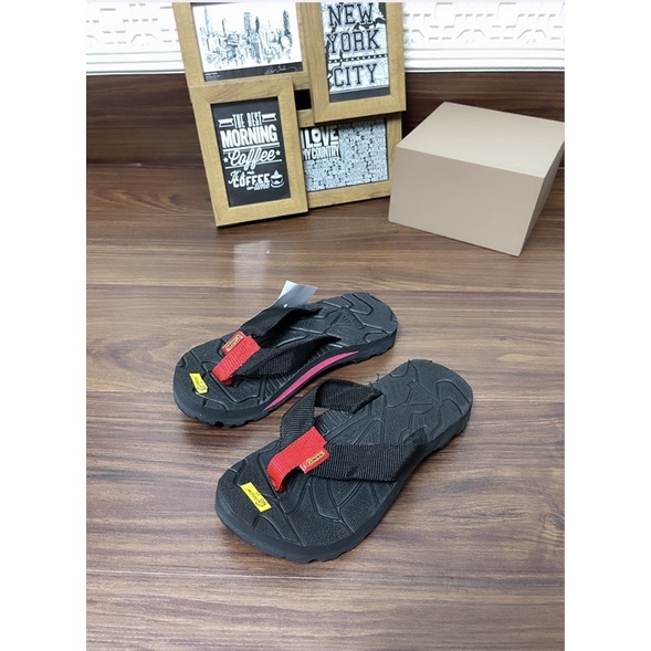 GJAZ SANDAL JEPIT GUNUNG ANAK SIZE 28-37