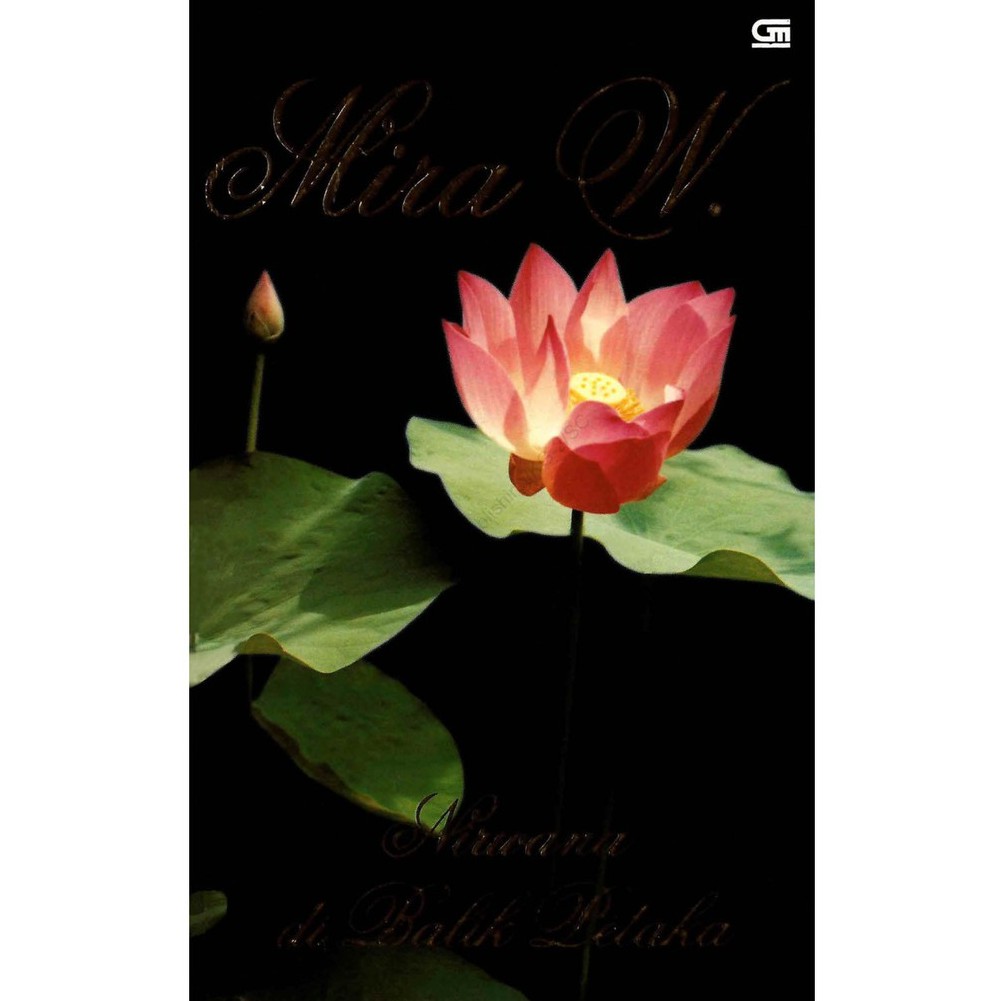 POD:NIRWANA DI BALIK PETAKA