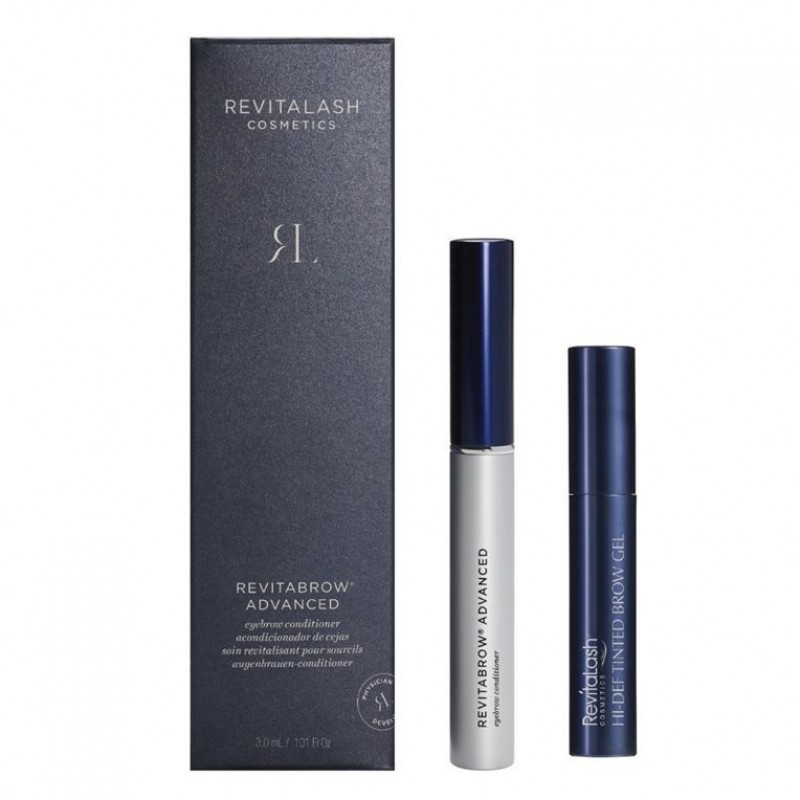 

REVITALASH Perfect Brow 3ml
