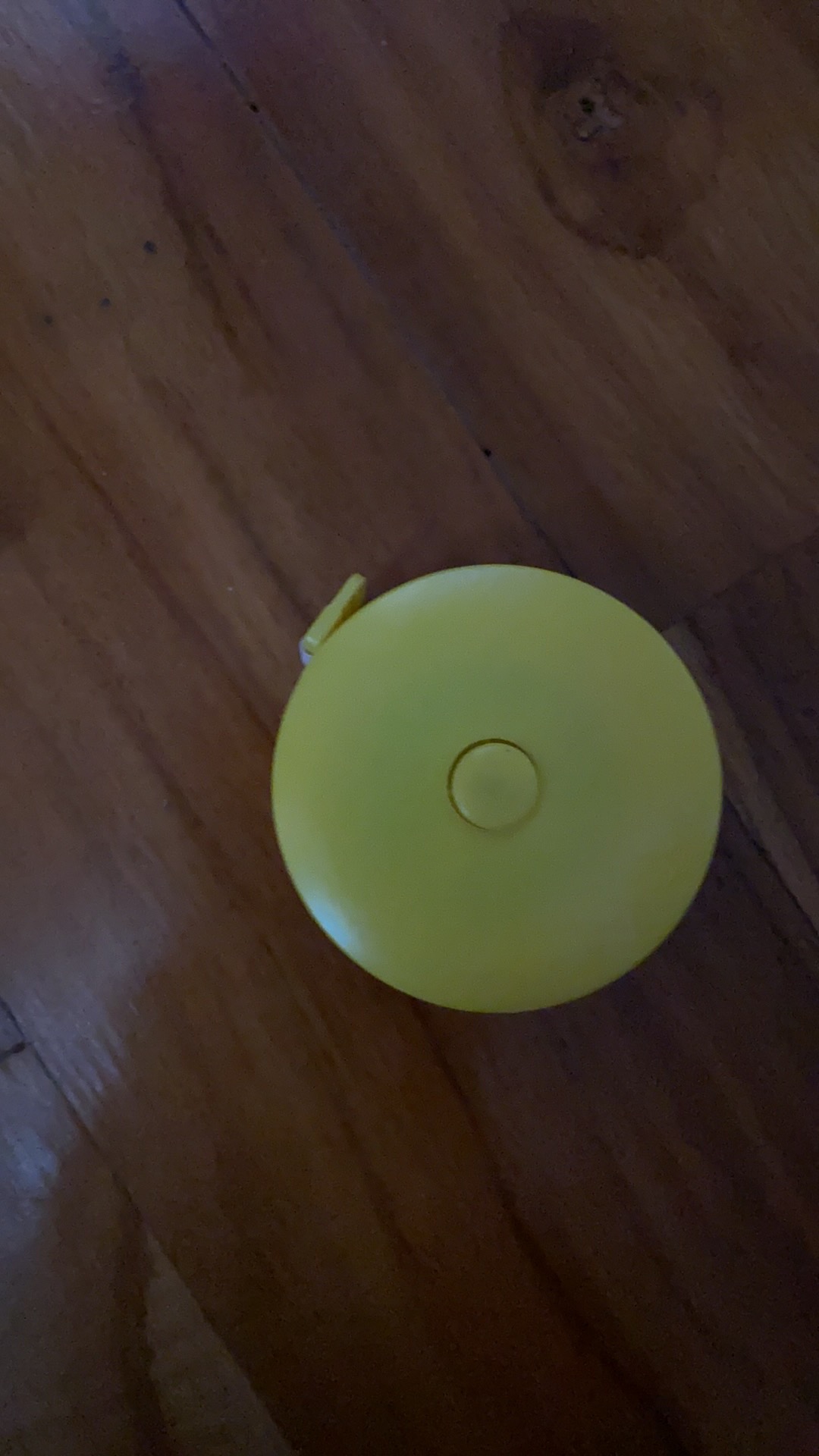 Meteran Gulung / Medline / Metline Onemed