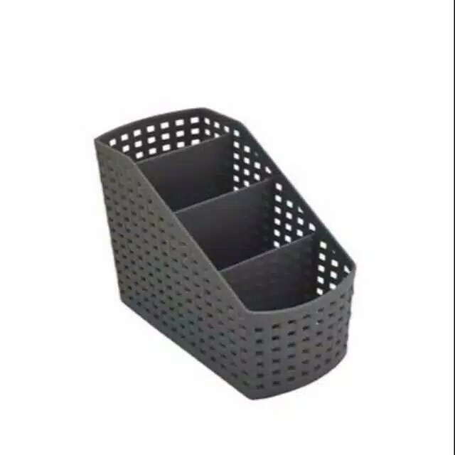 

Menakjubkan Tempat Pensil Pulpen Alat Tulis Serbaguna Alfa Organiser Case 4 Sekat Hot Sale