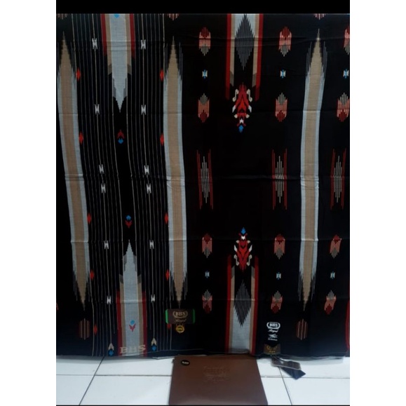 BHS.ROYAL.STG.GOLD.MESRES