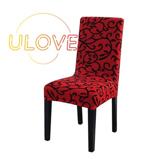99 Gambar Rumah Warna Merah Hitam Gratis