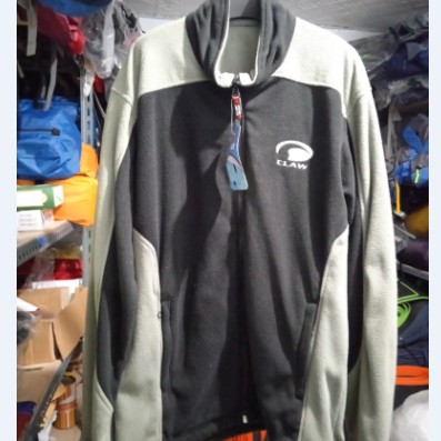 Jaket Claw R 13 polar outdoor