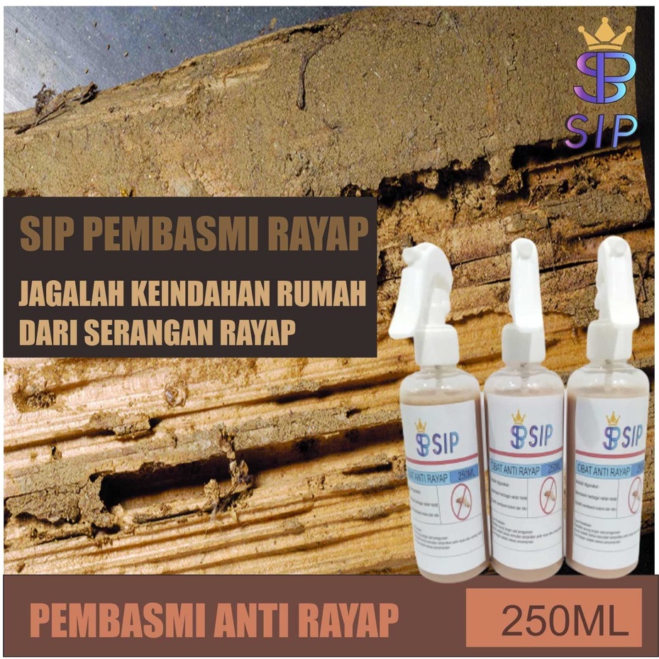 Obat-Racun Pembasmi Anti Rayap Semprot Ampuh / RACUN ANTI RAYAP KAYU OBAT PEMBASMI RAYAP KAYU SEMPROT AMPUH RAYAP TANAH RAYAP TEMBOK