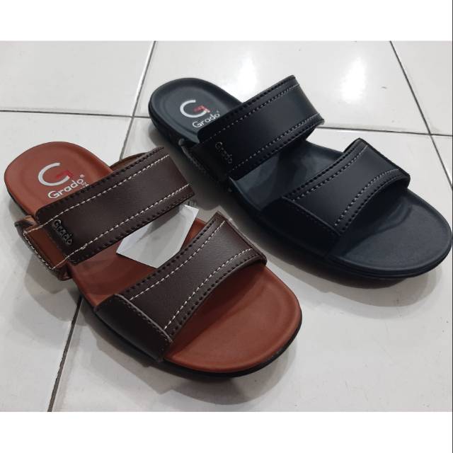Sandal Grado 0822