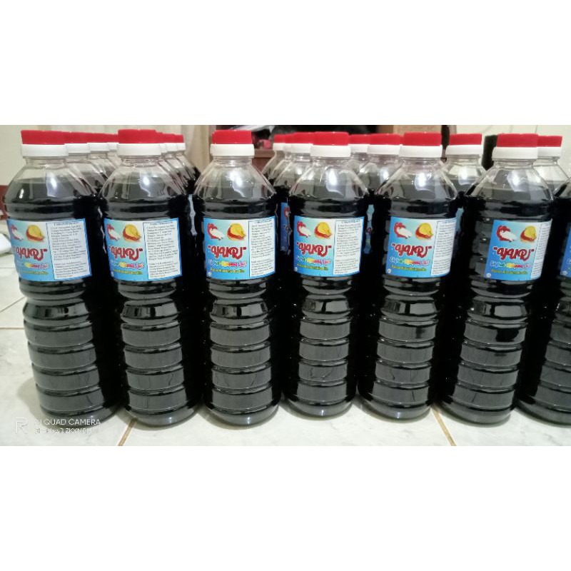 

paketan ekstrak ketapang laut 3btl (pekat)