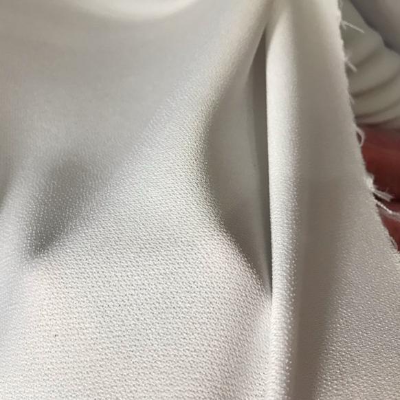 ▲ Kufner Waffer Lem Jas 180 ➧