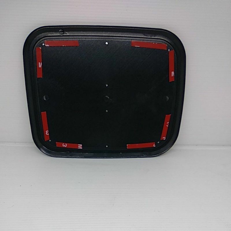 tank cover tang cover innova lama