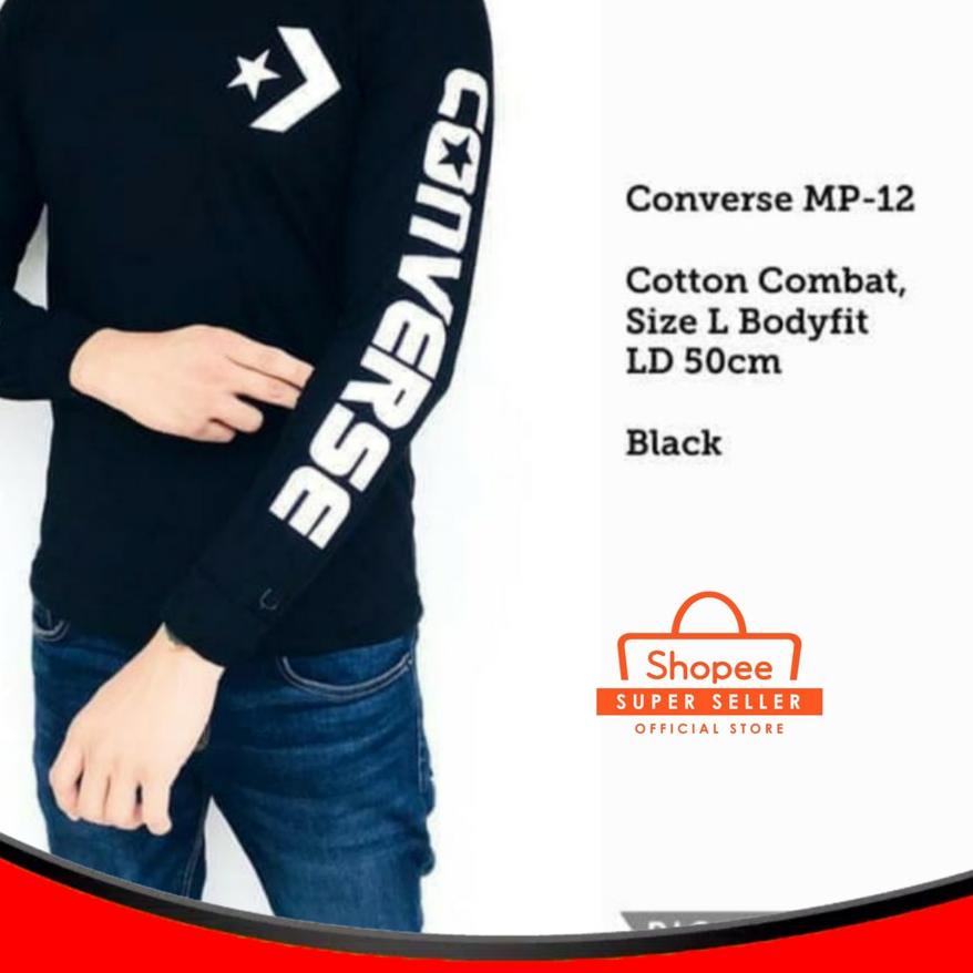 official store converse shopee