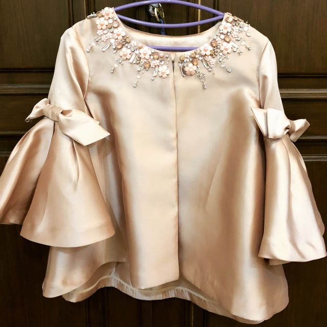 Blazer Dior Premium M/L/XL