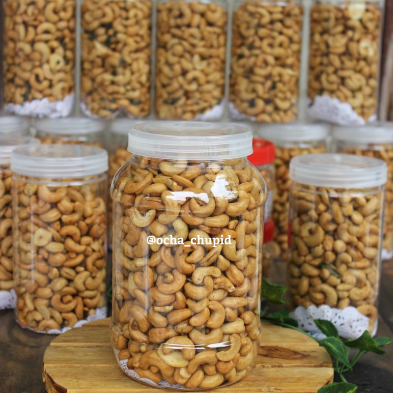 

MEDE GORENG / MEDE MATANG / KACANG MEDE MATANG