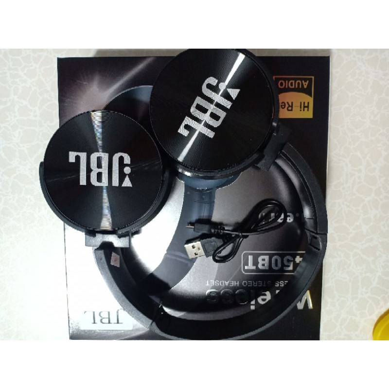 &lt;^ SJA ^&gt; HEADPHONE BLUETOOTH ( J ) 450BT