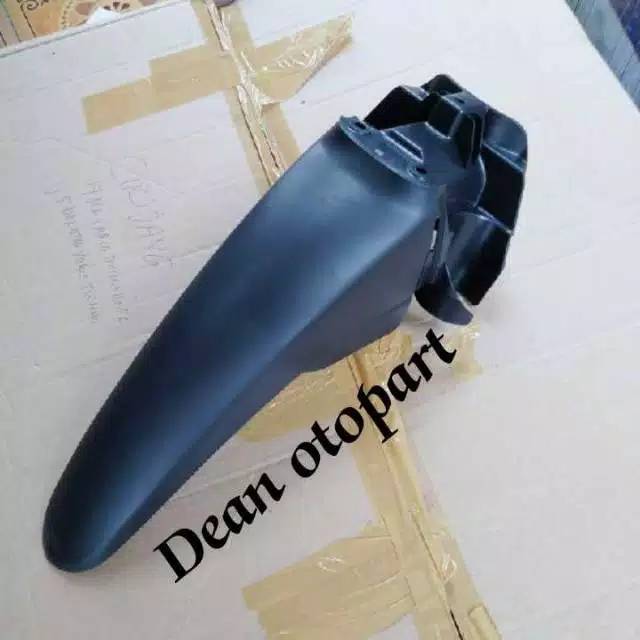 Spakbor depan B REVO ABSOLUTE ABSOLUTE REVO