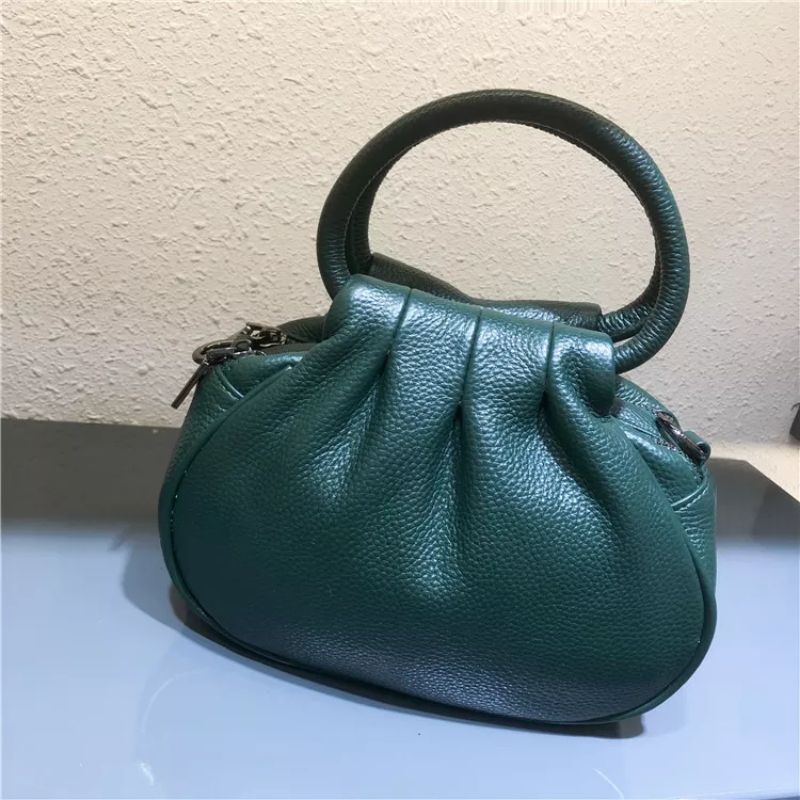 Mochillastore - Tas Selempang Wanita Tas Tenteng Tas Bahu Tas Sintetis Kulit Termurah Tas Populer