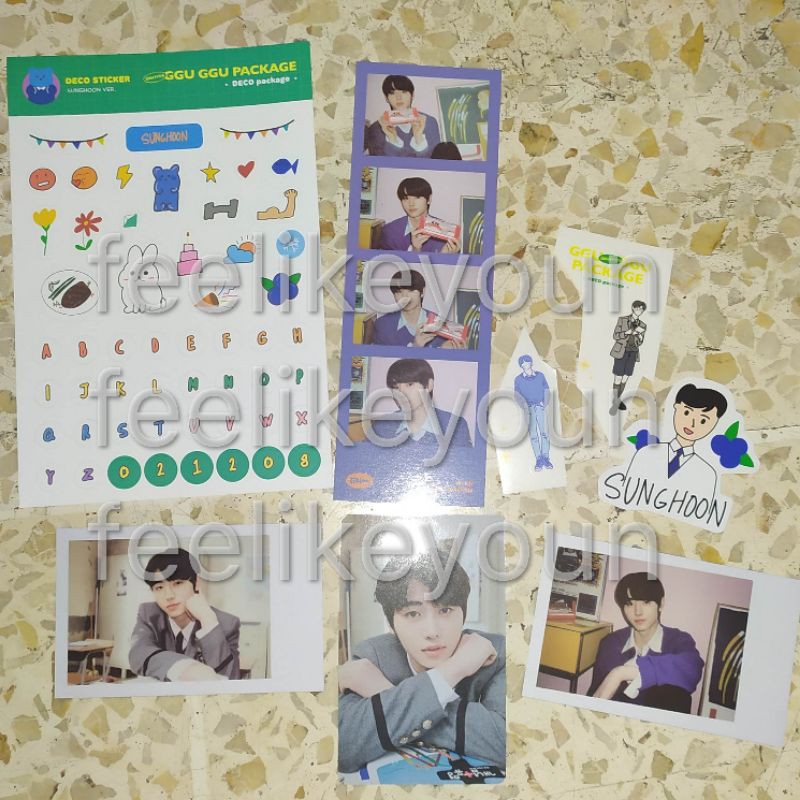 casetify