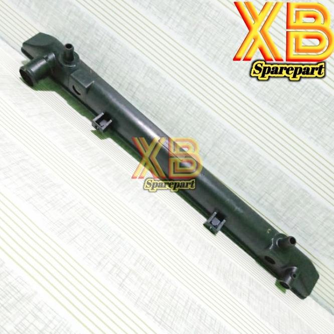 Lower Tank Radiator Cover Radiator Bawah Avanza 1.5 Grandmax Luxio