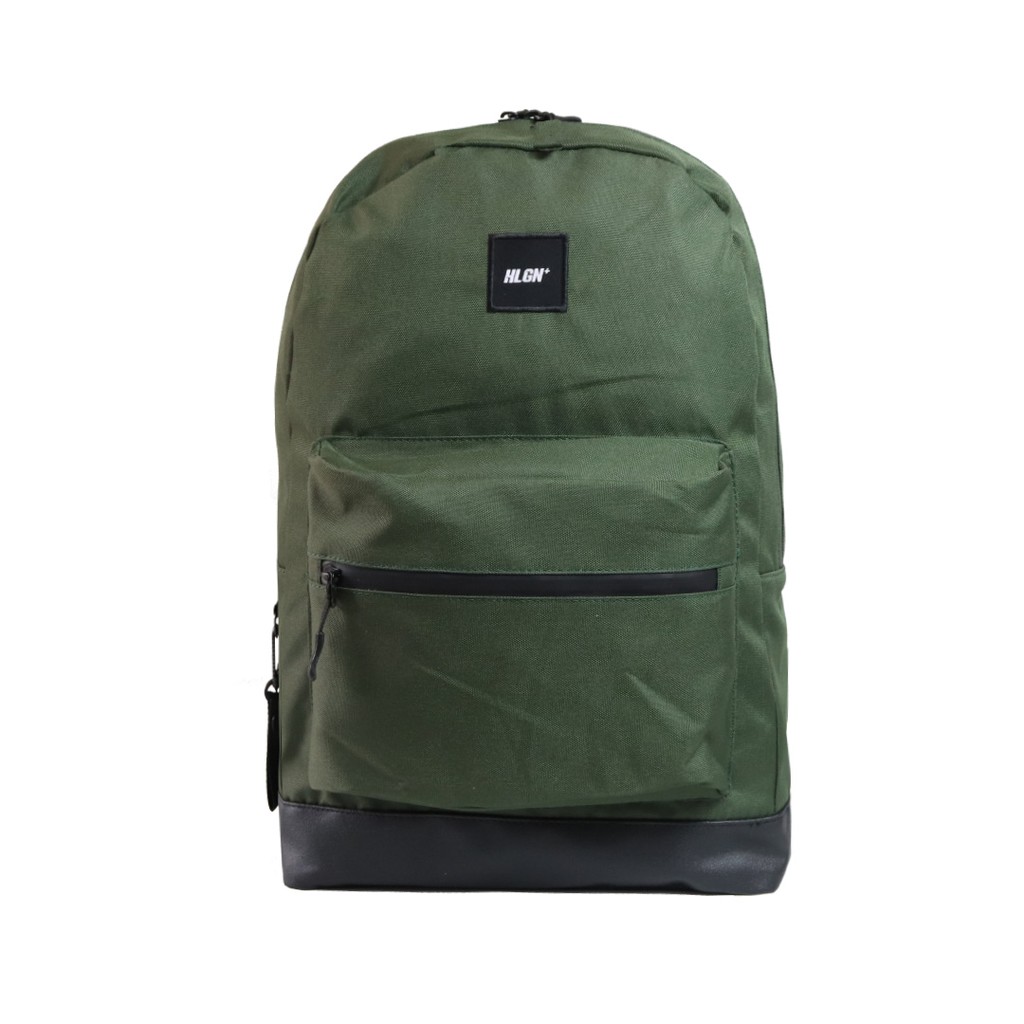 

HOOLIGANS Bag Klassieker 19.4