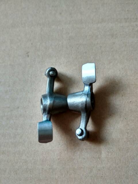 Platuk Klep Mio atau Rocker arm Mio Kualitas PREMIUM