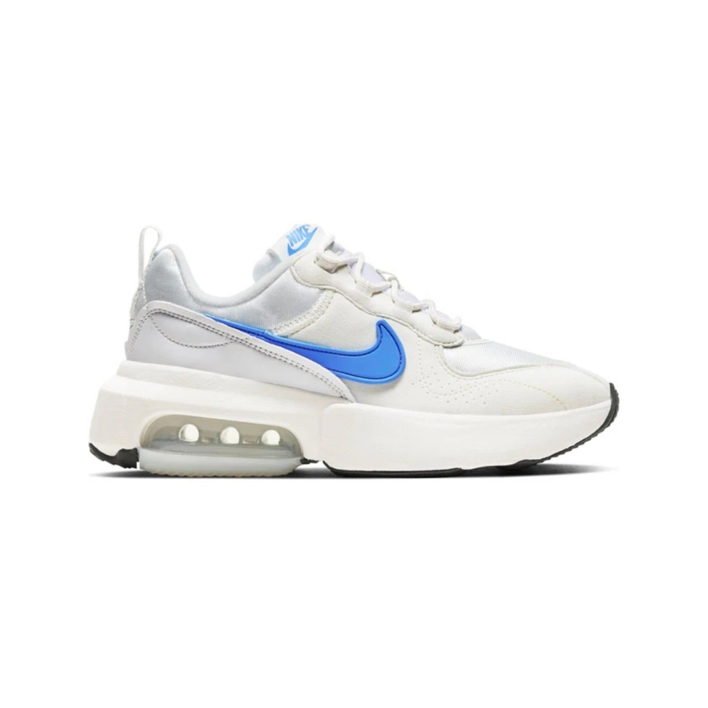 Nike Sepatu Wanita Air Max Verona - Putih Original BNIB 40