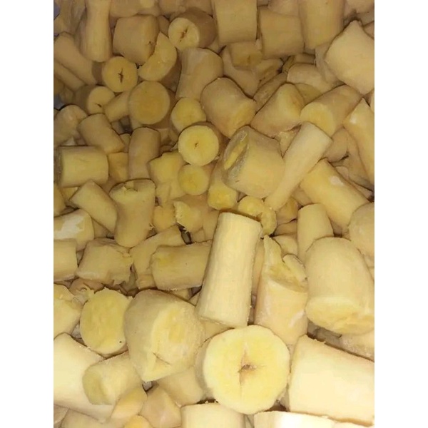 

tape singkong /ketela pohon manis